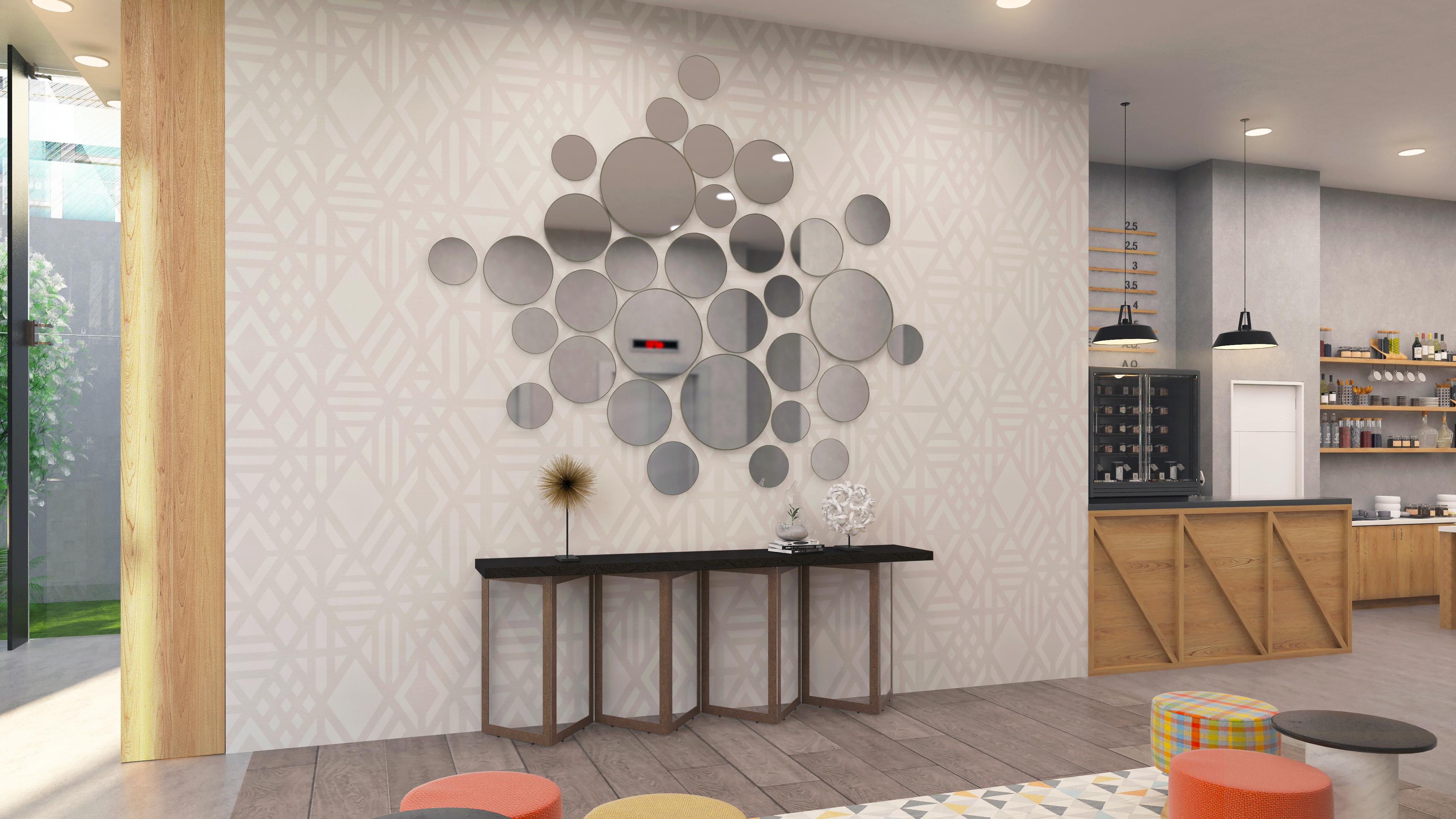 Casa Grande Express Hotel Ла Пас Екстериор снимка
