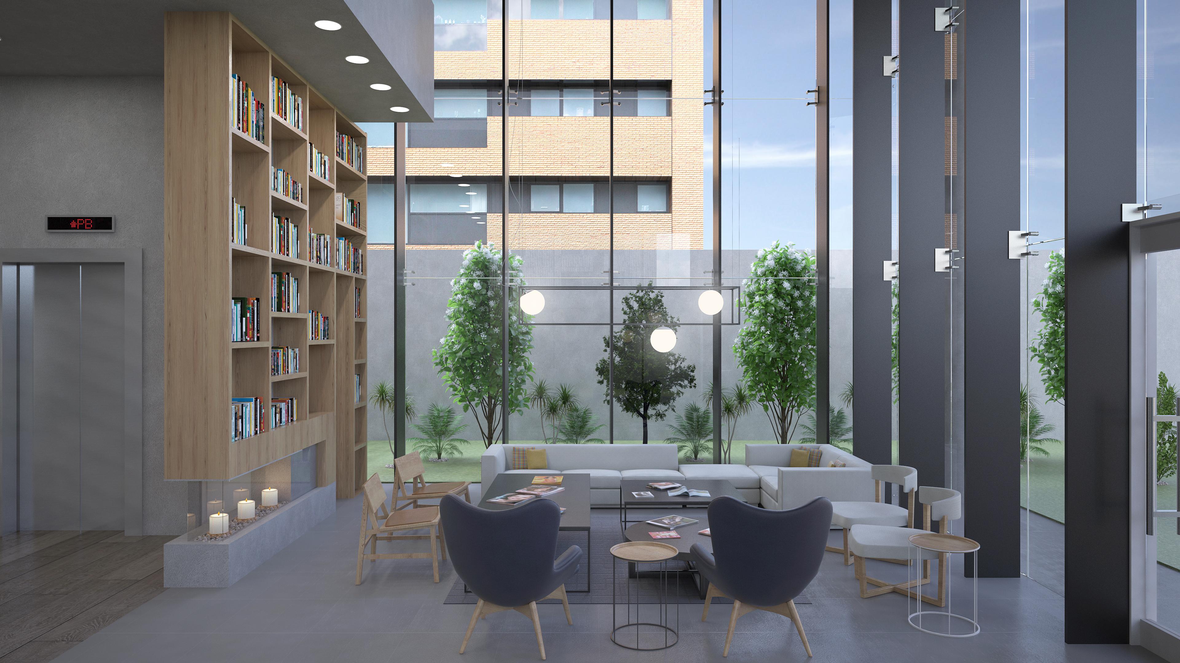Casa Grande Express Hotel Ла Пас Екстериор снимка